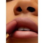 رژ لب لیمیتد ادیشن لانکوم شماره 273 lancome - Image 2