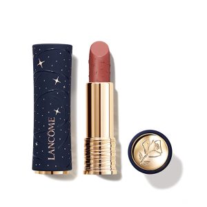 رژ لب لیمیتد ادیشن لانکوم شماره 274 lancome کلبه نیک