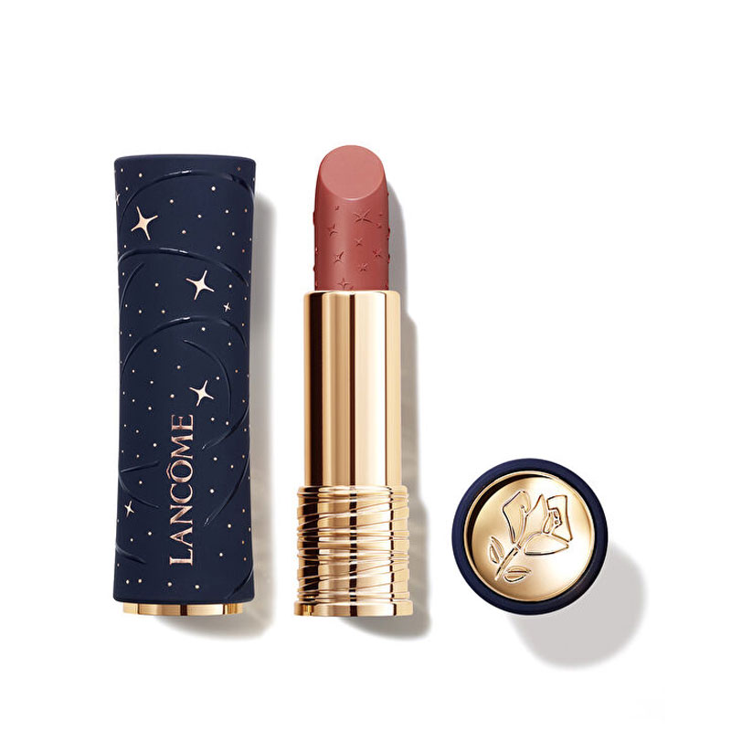 رژ-لب-لیمیتد-ادیشن-لانکوم-شماره-274-lancome رژ لب لیمیتد ادیشن لانکوم شماره 274 lancome کلبه نیک