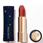 رژ لب لیمیتد ادیشن لانکوم شماره 296 lancome کلبه نیک