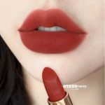 رژ لب لیمیتد ادیشن لانکوم شماره 296 lancome - Image 2