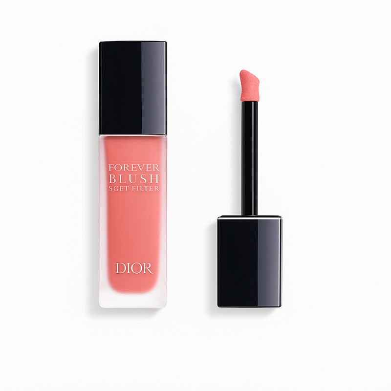 رژ-گونه-مایع-مات-دیور-شماره-01-Petal رژ گونه مایع مات دیور شماره 01 Petal - Image 1