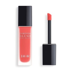 رژ گونه مایع مات دیور شماره 04 Daisy کلبه نیک