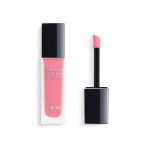 رژ گونه مایع مات دیور شماره 05 Lily