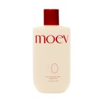 شامپو افزایش رشد و حجم مو پروتینه موایو کلبه نیک