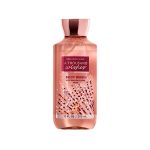 شامپو بدن A Thousand Wishes بث اند بادی ورکس کلبه نیک