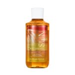 شامپو بدن Works in the sun بث اند بادی ورکس کد 27 حجم 295 میل کلبه نیک