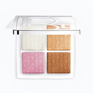 هایلایتر دیور 002 Dior highlighter کلبه نیک