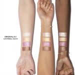 هایلایتر دیور 002 Dior highlighter - Image 3