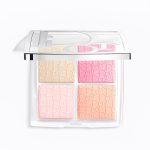 هایلایتر دیور 004 Dior highlighter کلبه نیک