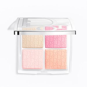هایلایتر دیور 004 Dior highlighter کلبه نیک