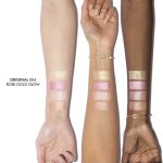 هایلایتر دیور 004 Dior highlighter - Image 3