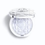 پودر هایلایتر دیور شماره 05 BLUE STROBE کلبه نیک