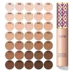 کانسیلر تارت شماره 12N حجم 10 میل - Image 2