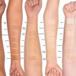 کانسیلر چند کاره بورن دیس وی توفیسد رنگ SNOW حجم 15 میل - Image 2