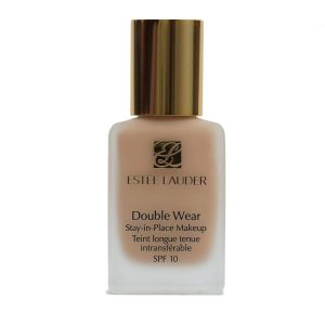 کرم پودر استی لادر مدل Double Wear شماره 1N2 کلبه نیک