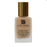 کرم پودر استی لادر مدل Double Wear شماره 1W2 کلبه نیک