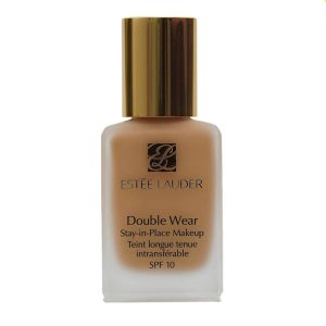 کرم پودر استی لادر مدل Double Wear شماره 3W1 کلبه نیک